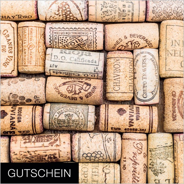 Feinkost-Gutschein-Freiburg_Optik-Weinkorken