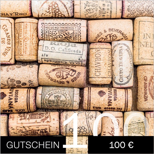 Feinkost-Gutschein-Freiburg-100-Euro