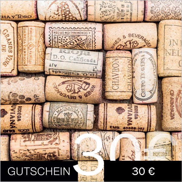 Feinkost-Gutschein-Freiburg-30-Euro