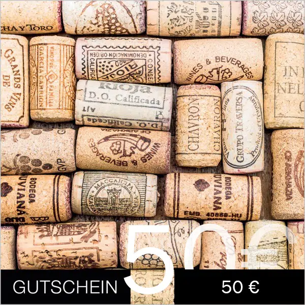 Feinkost-Gutschein-Freiburg-50-Euro
