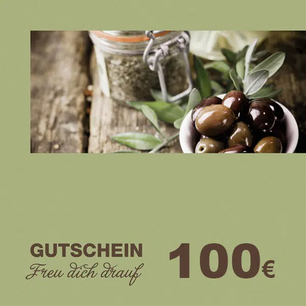 Feinkost-Gutschein-Freiburg-100-Euro