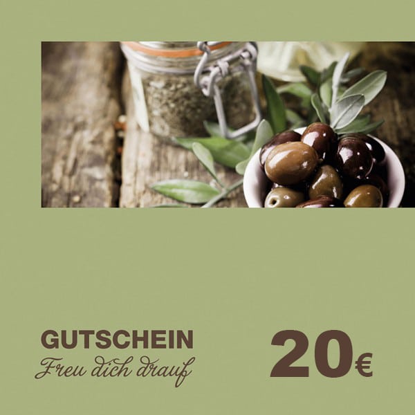 Feinkost-Gutschein-Freiburg-20-Euro