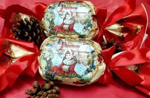 weihnachten-spezialitaeten-feinkost-freiburg-geschenk