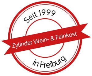 Wein und Feinkost in Freiburg